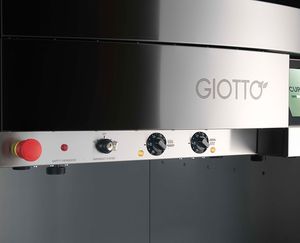 Линия Giotto
