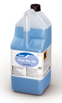 ECOLAB Clear Dry HD посудомоечного оборудования
