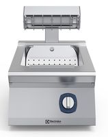 Мармит инфракрасный 700 серии ELECTROLUX PROFESSIONAL E7CSPDC000 371086