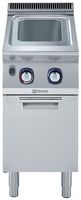Макароноварка 700 серии ELECTROLUX PROFESSIONAL E7PCGD1KF0 371090 газ
