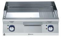 Сковорода открытая 700 серии ELECTROLUX PROFESSIONAL E7FTEHCPI0 371197