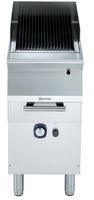 Гриль 700 серии ELECTROLUX PROFESSIONAL E7GRGDGCFU 371237 газ