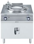 Котел 700 серии ELECTROLUX PROFESSIONAL E7BSEHINFR 371273