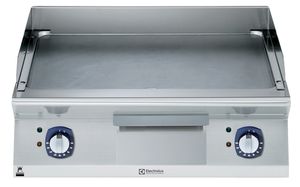 Сковорода открытая 700 серии ELECTROLUX PROFESSIONAL E7IIKDAOMEA 371340