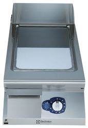 Сковорода открытая 900 серии ELECTROLUX E9FTGDCS00 391053 газ