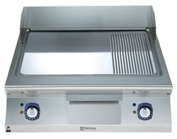 Сковорода открытая 900 серии ELECTROLUX E9FTEHCP00 391074 