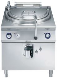 Котел 900 серии ELECTROLUX PROFESSIONAL E9BSEHIPF0 391118
