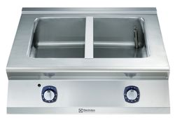 Мармит водяной 900 серии ELECTROLUX E9BMEHB000 391125