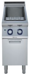 Макароноварка 900 серии ELECTROLUX E9PCED1MF0 391126