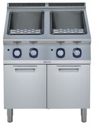 Макароноварка 900 серии ELECTROLUX E9PCEH2MF0 391127