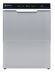 Машина посудомоечная ELECTROLUX EL3G 400213