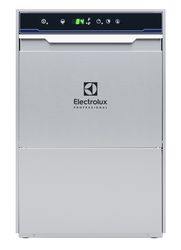 Машина посудомоечная для стаканов ELECTROLUX ESICG 402216