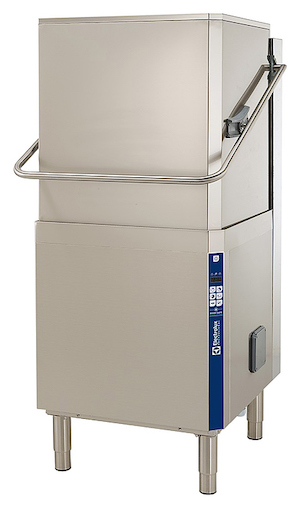 Машина посудомоечная ELECTROLUX