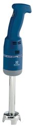 Миксер ELECTROLUX PROFESSIONAL SPEEDY MIXER SMVT20W25 600021