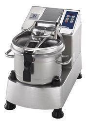 Куттер ELECTROLUX PROFESSIONAL K120S2 600084