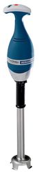 Миксер ELECTROLUX PROFESSIONAL BERMIXER PLUS BP3545 600363