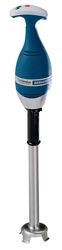 Миксер ELECTROLUX PROFESSIONAL BERMIXER PRO TURBO BP5555 600375