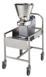 Овощерезка ELECTROLUX PROFESSIONAL TR210 600460