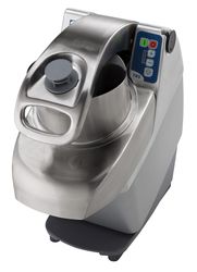 Овощерезка ELECTROLUX PROFESSIONAL TRS 600472