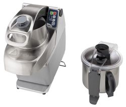 Процессор кухонный ELECTROLUX PROFESSIONAL TRK55 600485