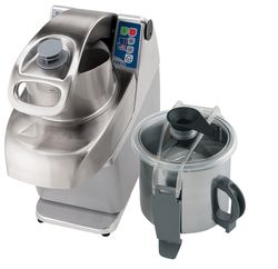 Процессор кухонный ELECTROLUX PROFESSIONAL TRK70 600489