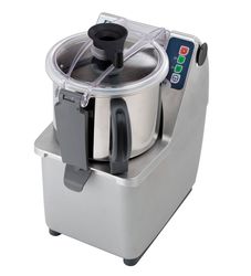 Куттер ELECTROLUX PROFESSIONAL K55 600502