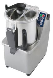 Куттер ELECTROLUX PROFESSIONAL K70 600513