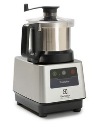 Куттер ELECTROLUX PROFESSIONAL K26 600986