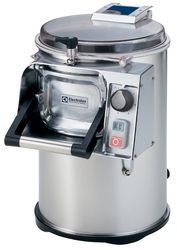 Овощечистка ELECTROLUX PROFESSIONAL T5S 601218