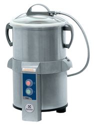 Овощечистка ELECTROLUX PROFESSIONAL T8EFB 601492