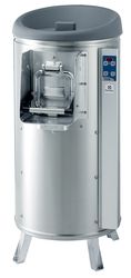 Овощечистка ELECTROLUX PROFESSIONAL T25EF150 602010