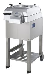 Овощерезка ELECTROLUX PROFESSIONAL TR300 602069
