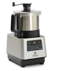 Куттер ELECTROLUX PROFESSIONAL K36VS 602143