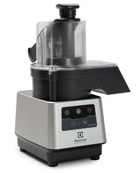 Овощерезка ELECTROLUX PROFESSIONAL VGSVS 602150