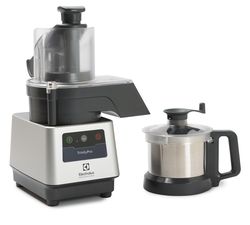 Процессор кухонный ELECTROLUX PROFESSIONAL COM26D 602152