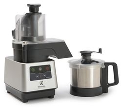 Процессор кухонный ELECTROLUX PROFESSIONAL COM36VS 602164