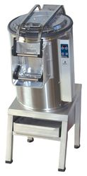 Овощечистка ELECTROLUX PROFESSIONAL TI25 603258