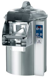 Овощечистка ELECTROLUX PROFESSIONAL Т10E 603340