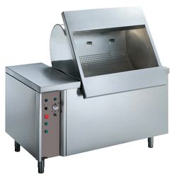 Машина для мытья овощей ELECTROLUX PROFESSIONAL LV301R 660030