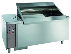 Машина для мытья овощей ELECTROLUX PROFESSIONAL LV500R 660036