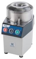 Куттер ELECTROLUX K25Y 603836
