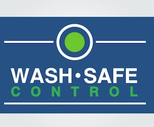 Машина посудомоечная ELECTROLUX