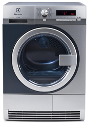 Машина для сушки ELECTROLUX TE1120 
