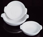 Баранчик fairway фарфоровая посуда