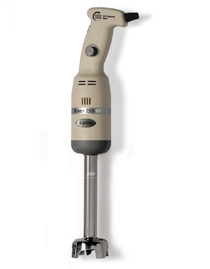 МЯСОРУБКА FAMA TS 12
