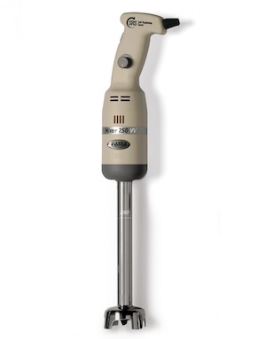 МЯСОРУБКА FAMA TS 12