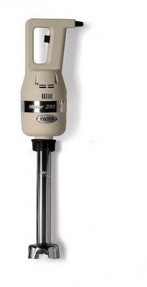 МЯСОРУБКА FAMA TS 12