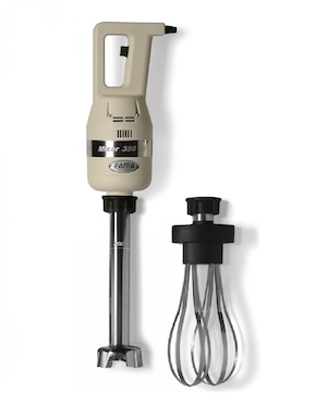 МЯСОРУБКА FAMA TS 12