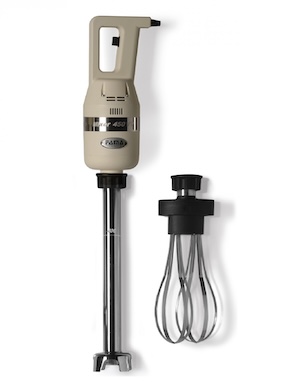 МЯСОРУБКА FAMA TS 12