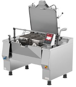 BETTERPAN